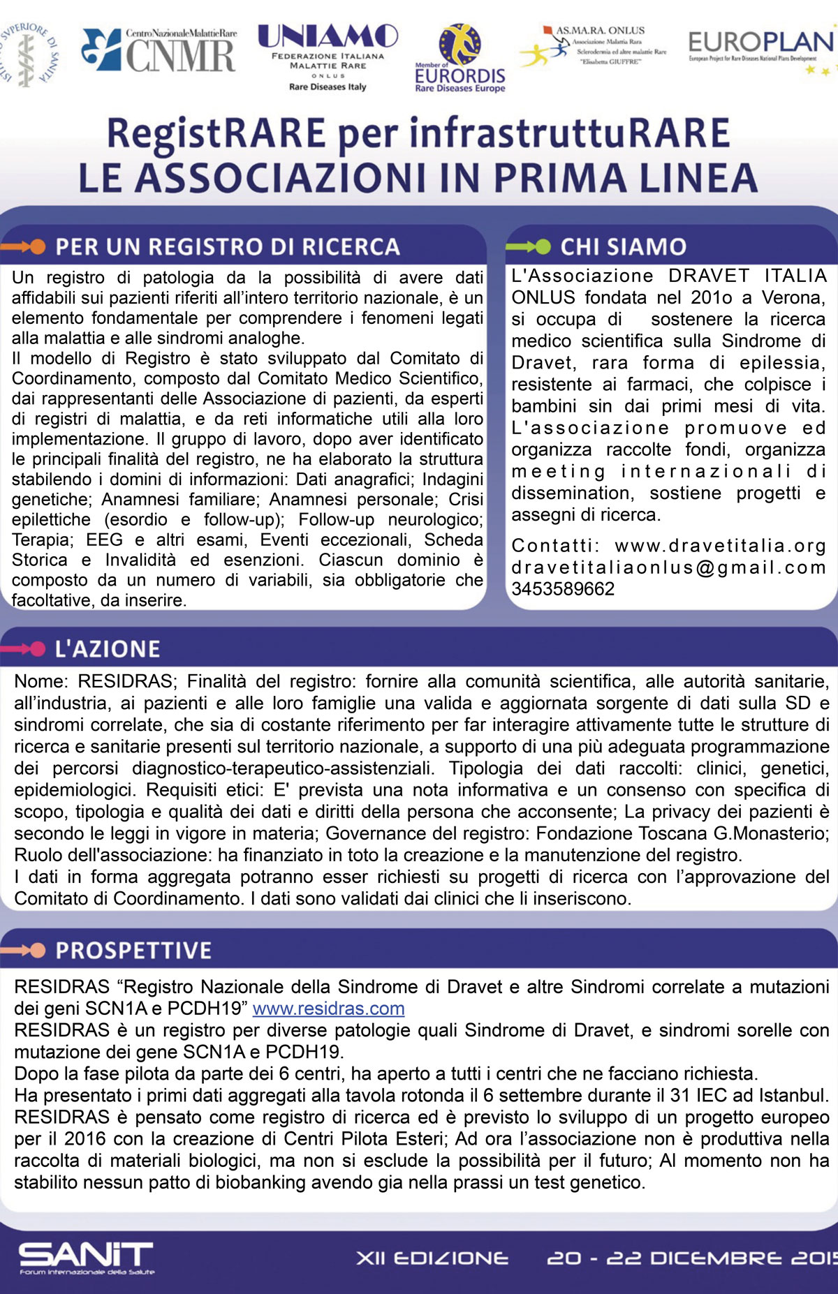 poster1