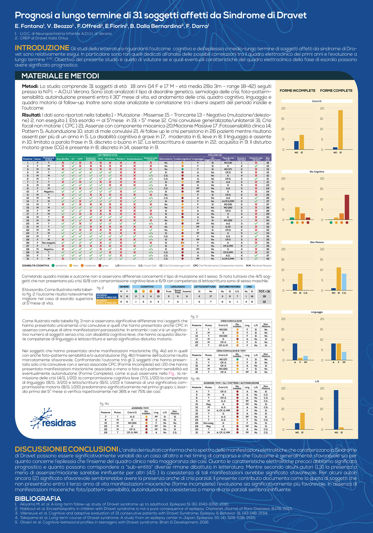 poster1