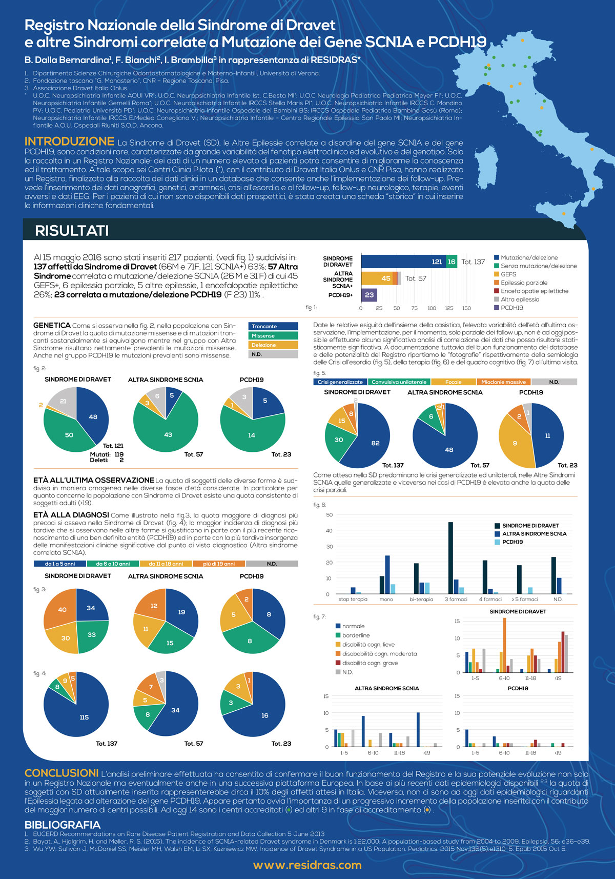 poster1