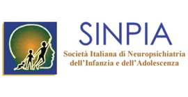 sinpia